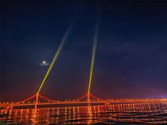 -星海广场