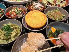 -华豫川酒家(金水路店)