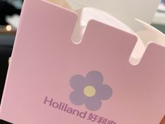 -好利来(宣武门店)