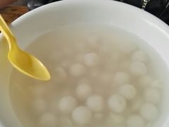 -龙抄手(文殊坊店)