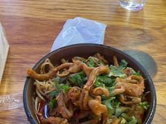 -徐妹串串香(春熙路店)