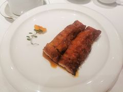 -东富酒家(龙湖西溪天街店)