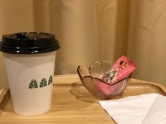 -FACE·日本小颜美容整骨(福田店)