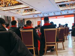 -顺风山庄(水濂山店)