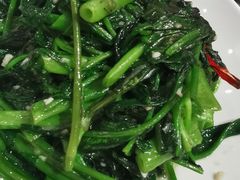 -邓丽君音乐主题餐厅