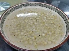 -协和菜馆(凤凰街店)