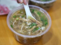 IMG_6236-食盈碗仔翅(星玺广场店)