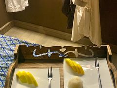 -菩泰·泰式草本按摩SPA(武汉新天地南馆店)