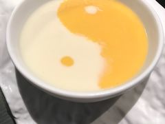 -鲜璟台·地标景观餐厅(上海中心店)