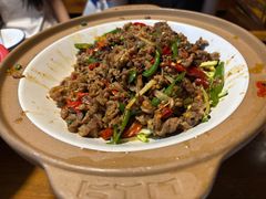 -富正毅三下锅连锁(三店)