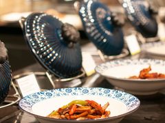 -广交会威斯汀酒店