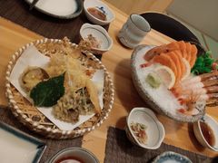 -皇品田苑(南通大饭店)