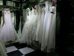 -戛纳印象摄影(潮拍定制馆)