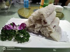 -好口福私房菜(太元路店)