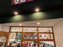 -堂屋糖水店(愚园店)