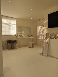 -安那般那皮肤年轻化ANAPANA