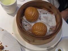 -飶香居(省博物馆店)