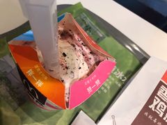 -麦当劳(武昌火车站店)