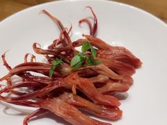 -新白鹿餐厅(爱琴海购物中心店)
