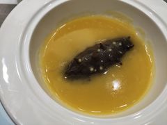 -丁老爷子苏香圆