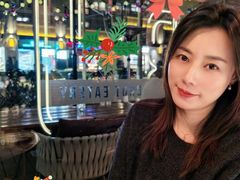 -Brut Eatery Wine Bar & Restaurant (建国东路店)