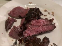 -戈拿旺巴西烤肉(崇文门店)