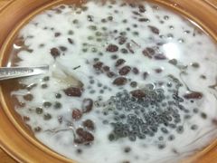 -糖潮糖水铺(省府店)