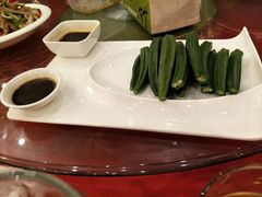 -独山子大酒店