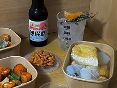 -埋位小酒馆(东城店)