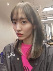 -SEBASTIAN塞巴斯汀