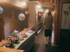 -鸥迪足道(前门店)