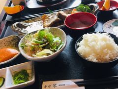 -琴寿司居酒屋(软件园店)