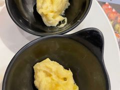 -云海轩·海鲜自助-河北云瑧世纪大饭店1F
