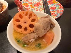 -知楚•精致湖北菜(武商MALL店)