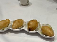 -稻香酒家·34年老字号·港式粤菜(侨光店)