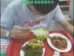 -农园餐厅(北京大学店)