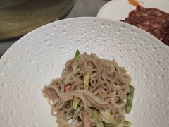 -徐记海鲜(大雁塔|金都店)