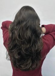 -CARR SALON英伦理容专业店