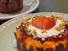 -TonTon(永康路店)