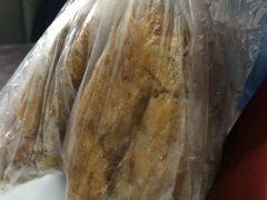 -星巴克(武康路店)