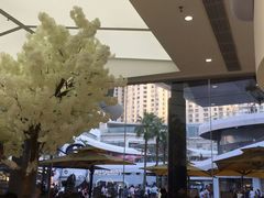 -艾薯夫妇Aysh(福田星河COCOPark店)