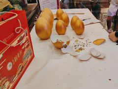 -潇湘甲鱼村(清河店)