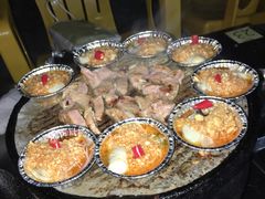-旺记碳烤肥牛(总店)