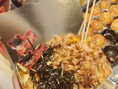 -上海长风大悦城