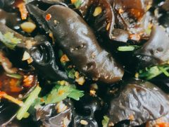 -大丰收脆鱼(浦西万达店)