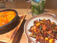 -米店·云南菜(南门店)