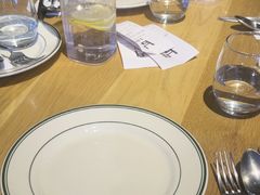 -1861意大利餐厅(文化广场店)