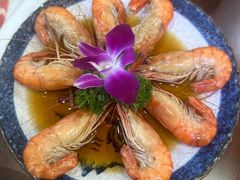 -金龙·打边炉(武进路店)