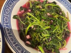 -孙府大院(步行街店)