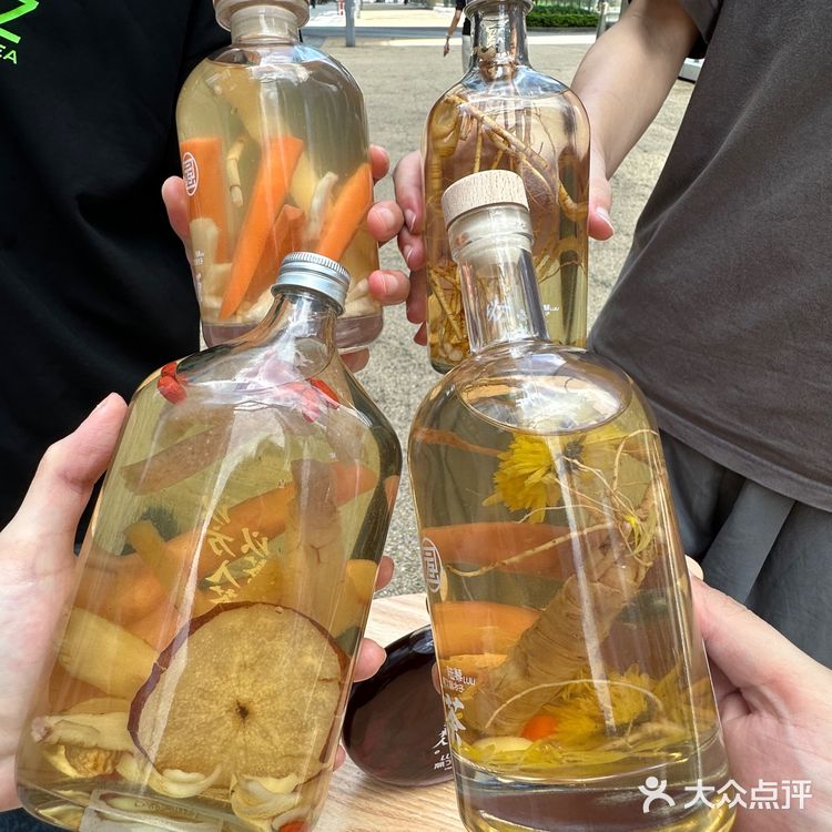 开了开了！深圳终于开了！！  